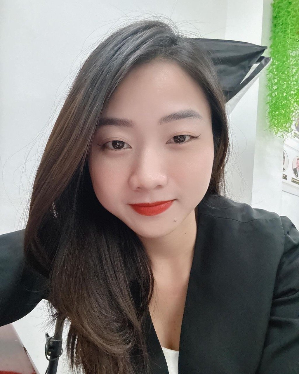 Bắn em Hoàng Liễu .cumtribute girl vietnamese #KDIrguOP