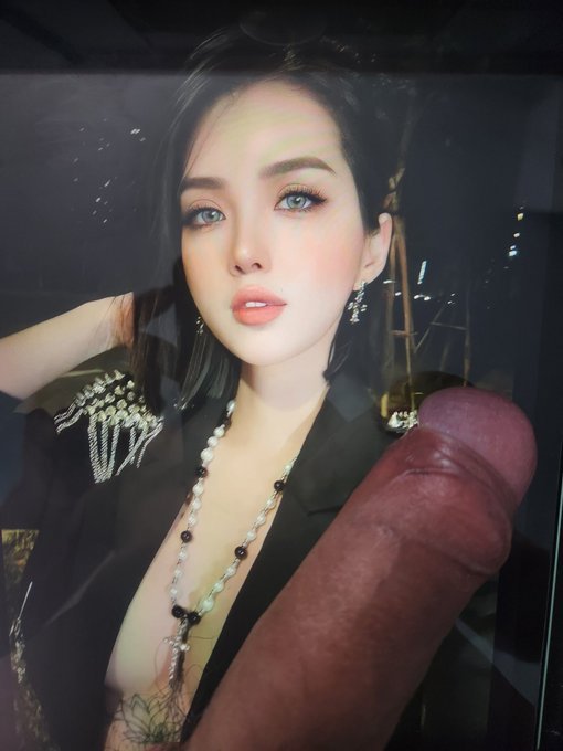 Bắn tinh con đĩ Hoan.g Ngâ.n Lin.h C.hi ..Cumtribute vietnamese #vXUa4N2L