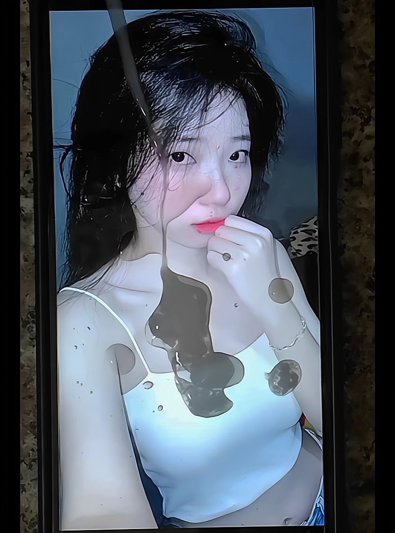 korean cumtribute VietNam instagram: b._.tramm #41ezawKE