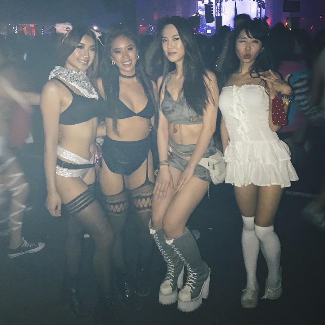 Typical Viet Rave ABG Gets Fucked And Cum-Shotted #4NP9Q5NJ