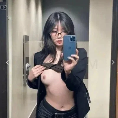 Hot big boobs vietnamese slave #ADo1rdio