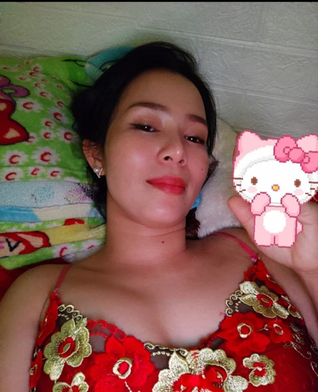 LAN TUYER35 yo vietnamese slut #AFhftqDR