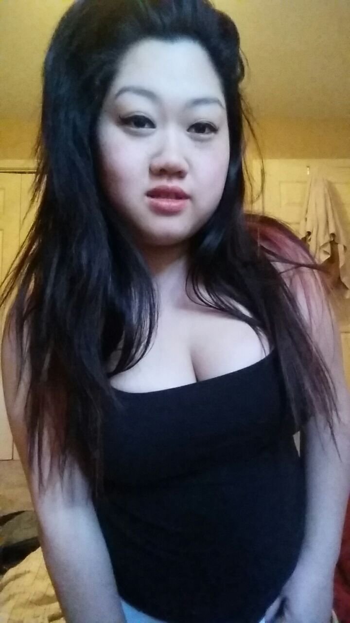 chubby vietnamese amateur pierced nipples #CI8PoU69