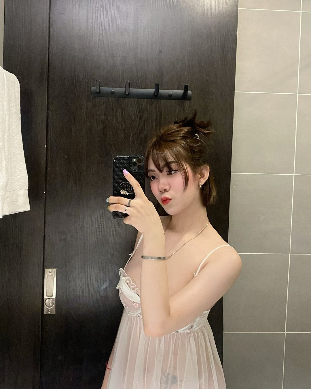 Cycy_hot kon khmer kat vietnam onlyfan 🇰🇭🇻🇳 #eCdHRytf