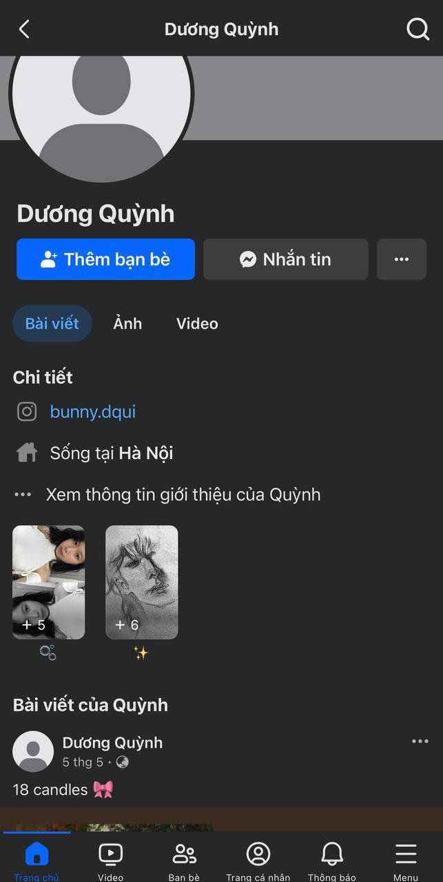 Cute asian leaks, vietnamese leaks #H17Og0YH