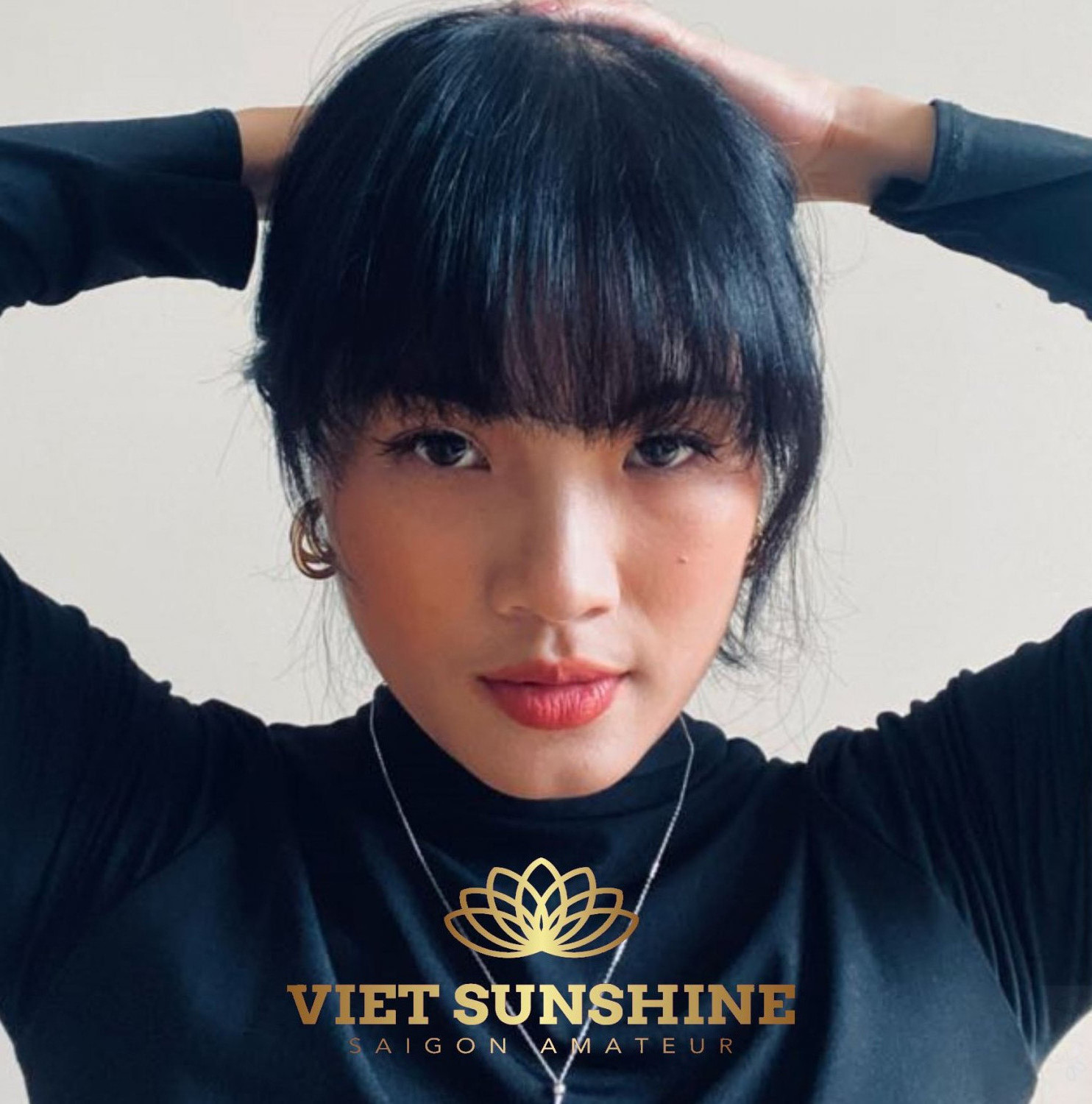 Viet Sunshine Selection #jhY9QsA3