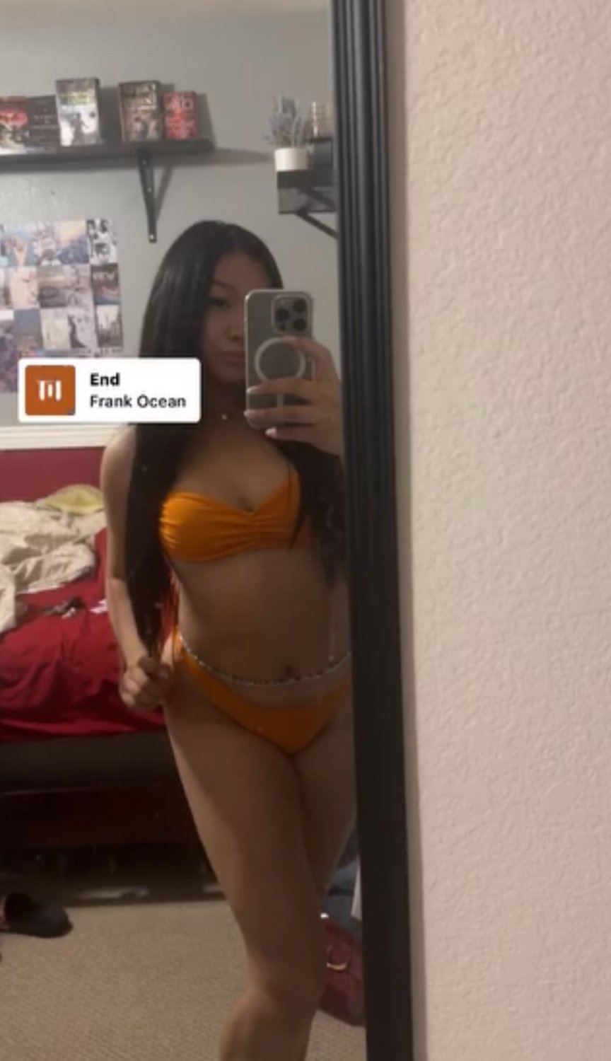 18 yr old Vietnamese sluts #RvPZvYt0