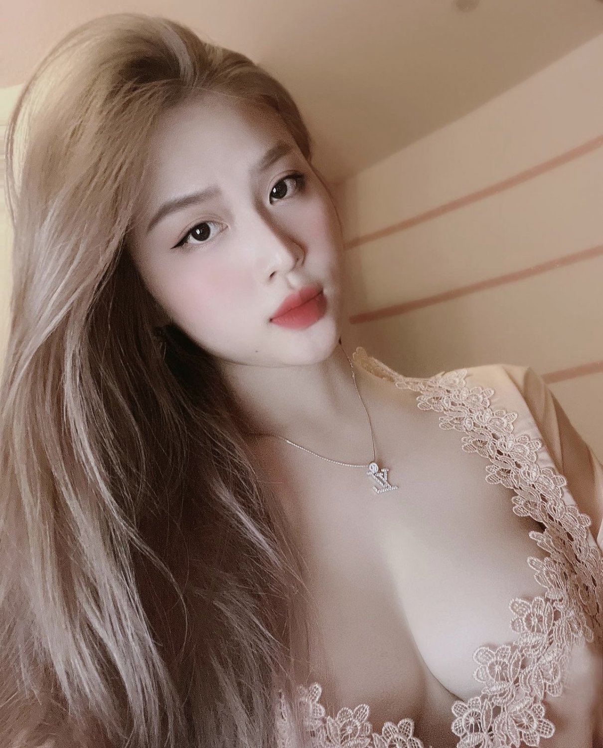 Leaked 20yo Ho Anh Thu Vietnamese Beautiful Model Fuck #s0ITwK5E