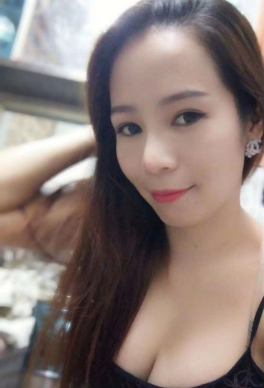 LAN TUYER35 yo vietnamese slut #v9qs6fMU