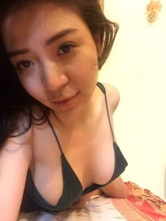 Hot Vietnamese girlfriend #y0Amz5oN