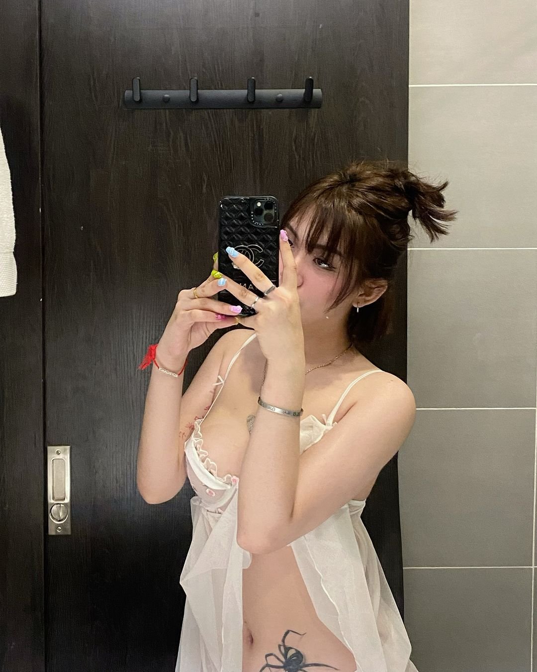 Cycy_hot kon khmer kat vietnam onlyfan 🇰🇭🇻🇳 #zoJOqOZz