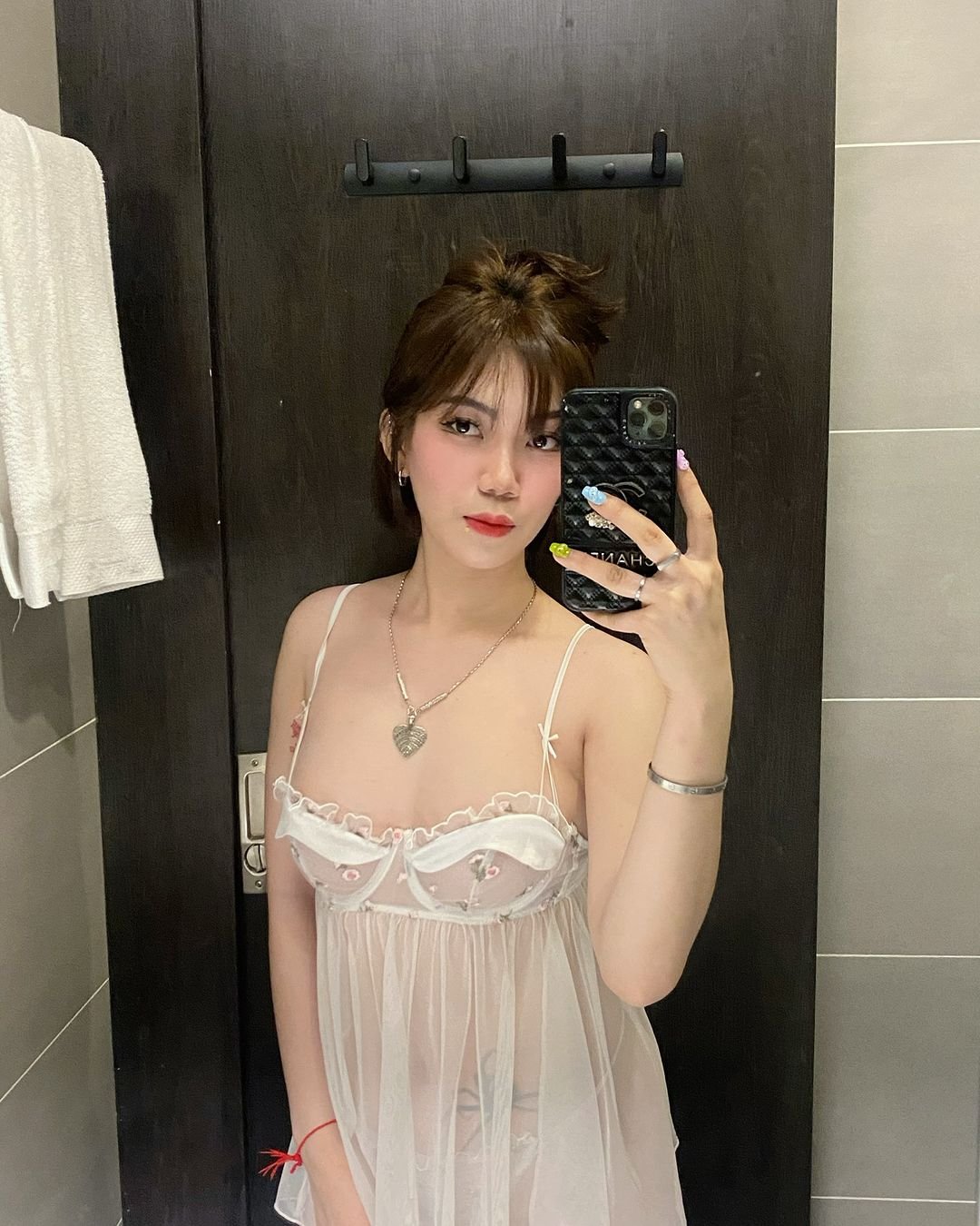 Cycy_hot kon khmer kat vietnam onlyfan 🇰🇭🇻🇳 #zuvbxmCe