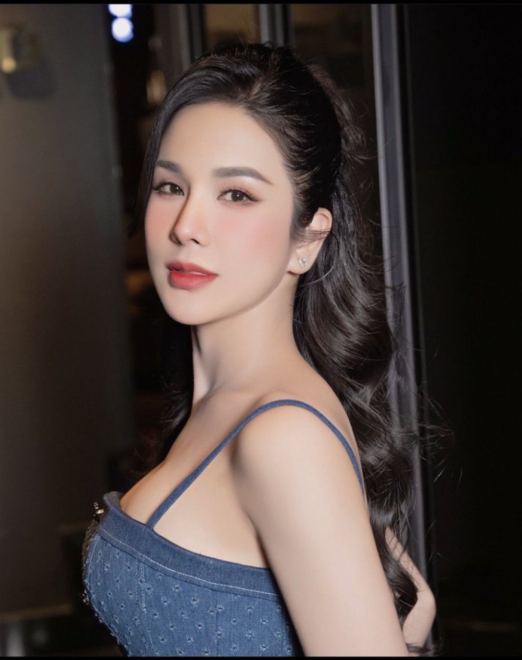 Tổng hợp đĩ showbiz việt nam asian Vietnamese showbiz #4VNid3hE