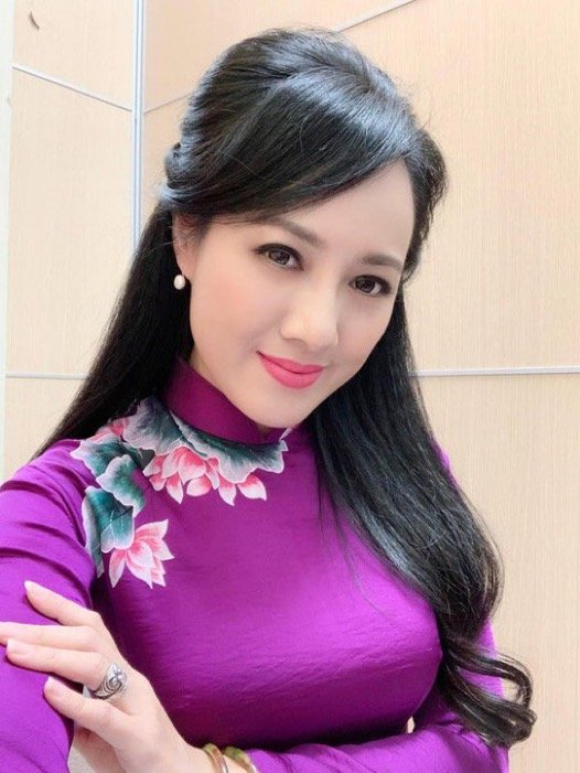 Tổng hợp đĩ showbiz việt nam asian Vietnamese showbiz #a3XLFeQ9