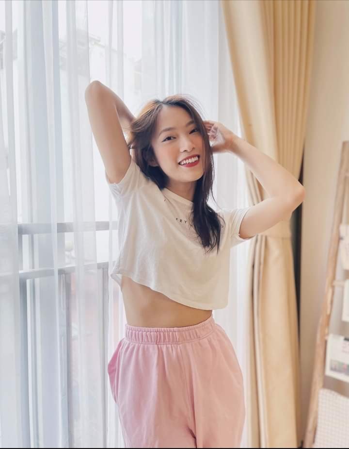 Cumtribute vietnamese #6 #anNjC7cT