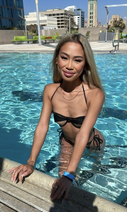 Skinny Vietnamese Whore Loves Doing Interracial Sex #EFmE7JoD