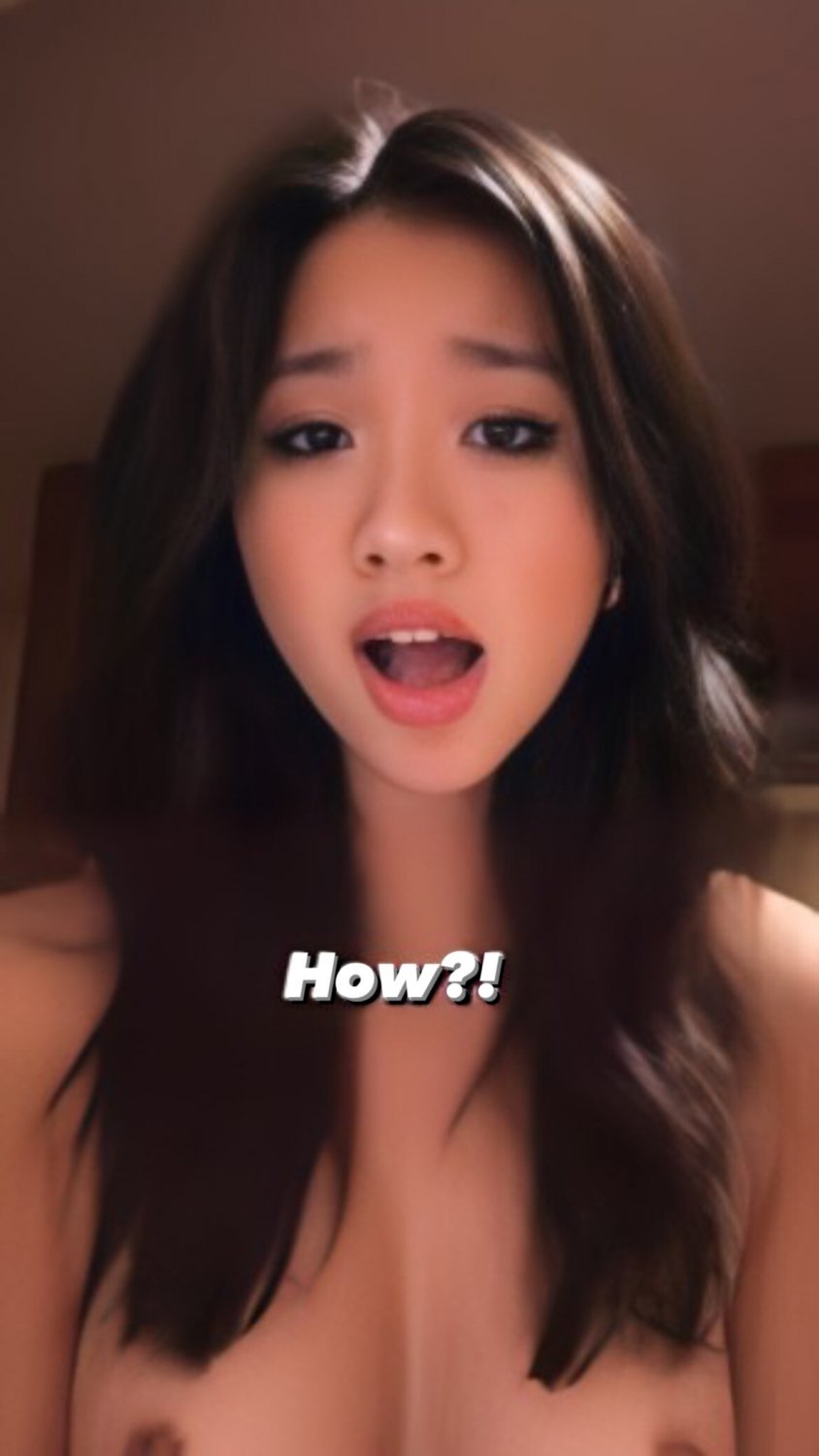 Young Tiny Asian Teen Jeanne Nguyen 18 Year Old Vietnamese Nudes Leaked #H9JzjAxy