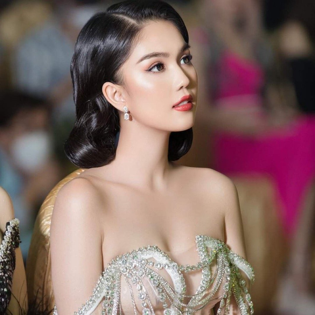 Tổng hợp đĩ showbiz việt nam asian Vietnamese showbiz #v9xyySCx